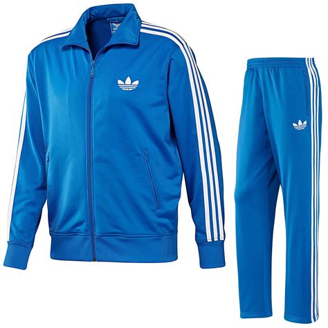 original adidas tracksuit for sale|adidas tracksuit clearance sale.